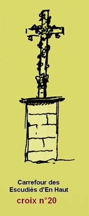 CROIX20